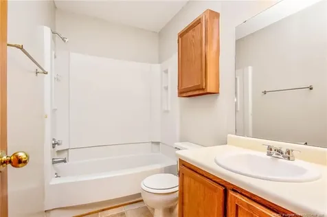 152 Homeplace Court Fayetteville NC 28311