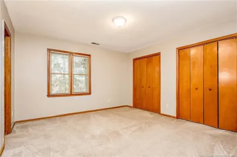 152 Homeplace Court Fayetteville NC 28311