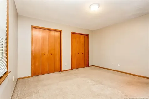 152 Homeplace Court Fayetteville NC 28311