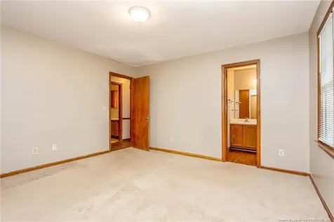 152 Homeplace Court Fayetteville NC 28311
