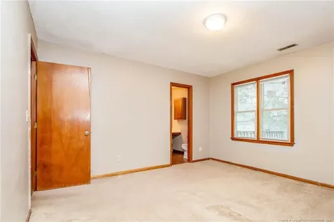 152 Homeplace Court Fayetteville NC 28311