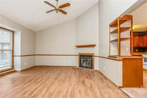 152 Homeplace Court Fayetteville NC 28311