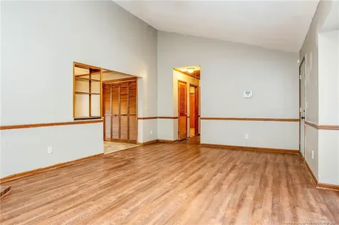 152 Homeplace Court Fayetteville NC 28311