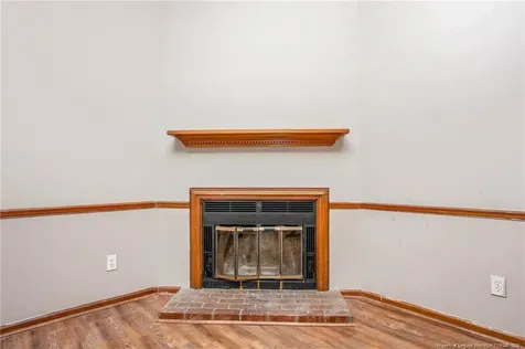 152 Homeplace Court Fayetteville NC 28311