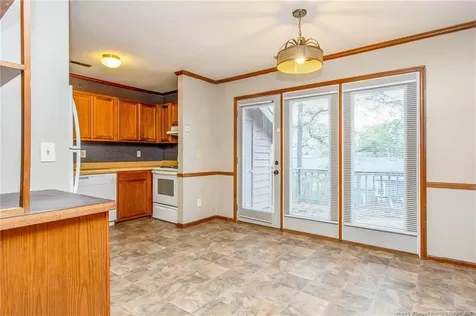 152 Homeplace Court Fayetteville NC 28311