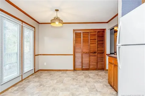 152 Homeplace Court Fayetteville NC 28311