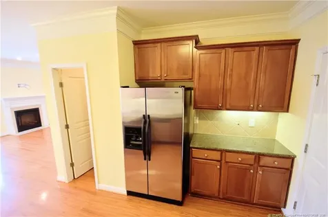 1308 Braybrooke Place Fayetteville NC 28314
