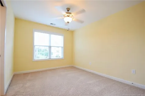 1308 Braybrooke Place Fayetteville NC 28314