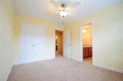1308 Braybrooke Place Fayetteville NC 28314