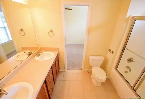 1308 Braybrooke Place Fayetteville NC 28314