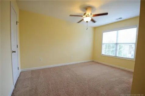 1308 Braybrooke Place Fayetteville NC 28314