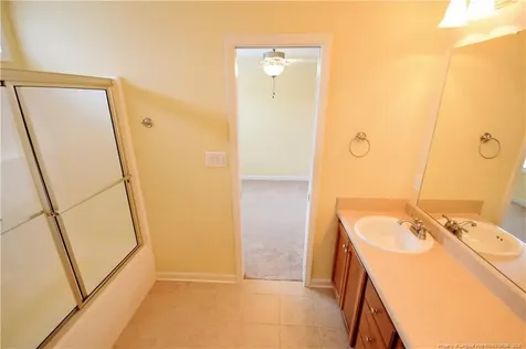1308 Braybrooke Place Fayetteville NC 28314