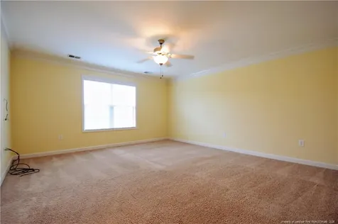 1308 Braybrooke Place Fayetteville NC 28314