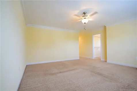 1308 Braybrooke Place Fayetteville NC 28314