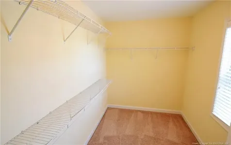 1308 Braybrooke Place Fayetteville NC 28314