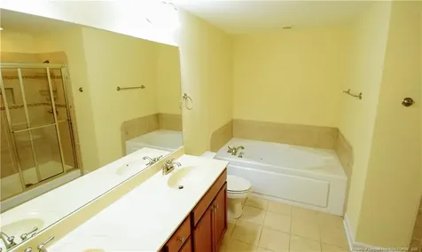 1308 Braybrooke Place Fayetteville NC 28314