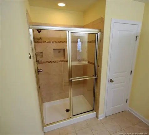 1308 Braybrooke Place Fayetteville NC 28314