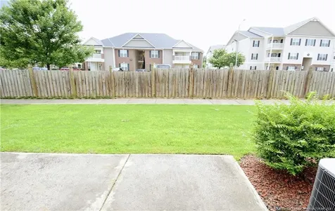 1308 Braybrooke Place Fayetteville NC 28314