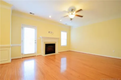 1308 Braybrooke Place Fayetteville NC 28314