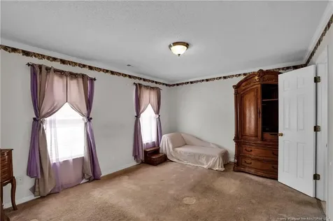 417 Glenallen Street Fayetteville NC 28314