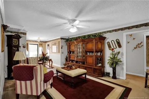 417 Glenallen Street Fayetteville NC 28314