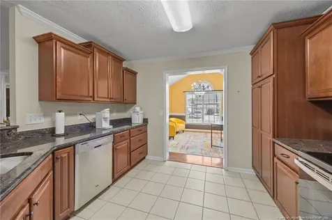 3805 Sunchase Drive Fayetteville NC 28306