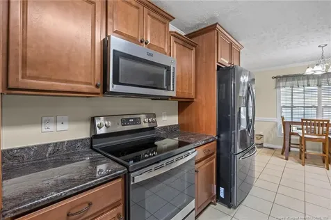 3805 Sunchase Drive Fayetteville NC 28306