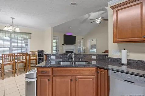 3805 Sunchase Drive Fayetteville NC 28306