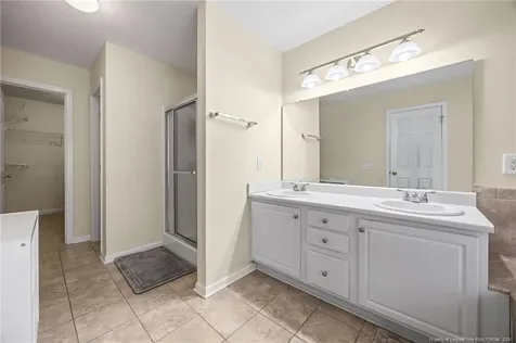3805 Sunchase Drive Fayetteville NC 28306
