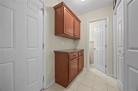 3805 Sunchase Drive Fayetteville NC 28306