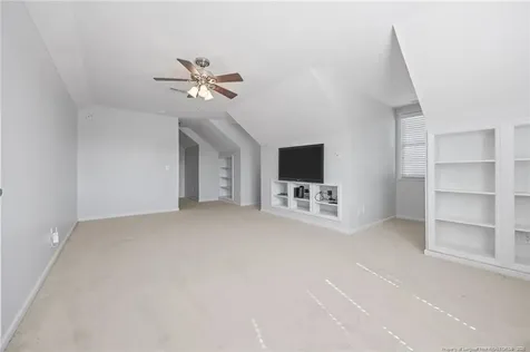 3805 Sunchase Drive Fayetteville NC 28306