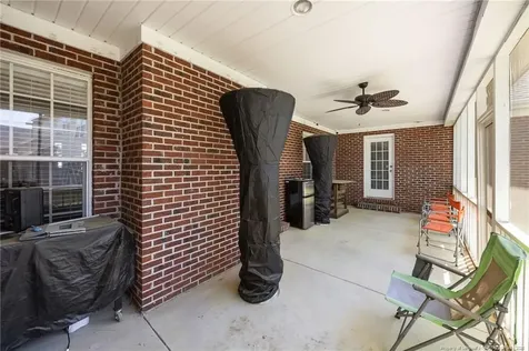3805 Sunchase Drive Fayetteville NC 28306