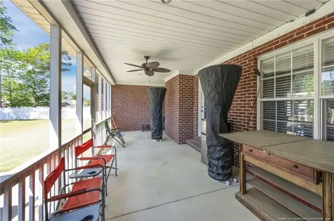 3805 Sunchase Drive Fayetteville NC 28306