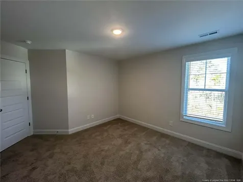 244 Brickhill Drive Raeford NC 28376