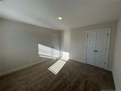 244 Brickhill Drive Raeford NC 28376