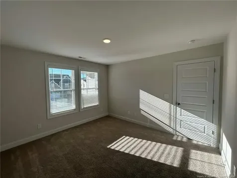 244 Brickhill Drive Raeford NC 28376