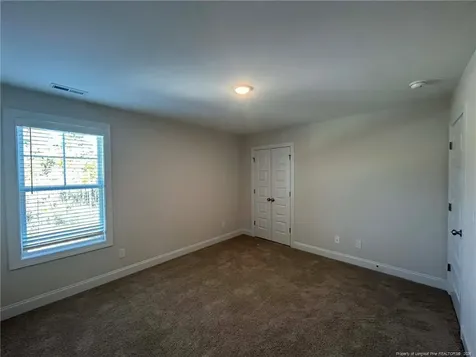 244 Brickhill Drive Raeford NC 28376