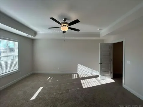 244 Brickhill Drive Raeford NC 28376