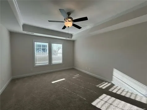 244 Brickhill Drive Raeford NC 28376