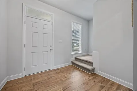 328 Kensington Drive Spring Lake NC 28390