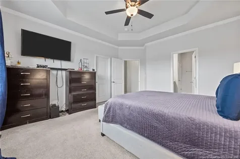 328 Kensington Drive Spring Lake NC 28390
