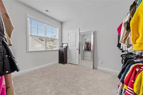328 Kensington Drive Spring Lake NC 28390