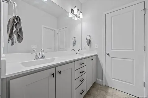 328 Kensington Drive Spring Lake NC 28390