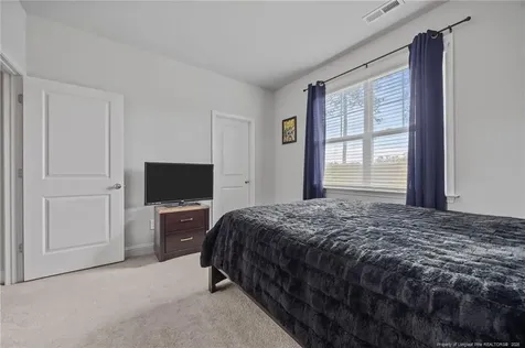 328 Kensington Drive Spring Lake NC 28390