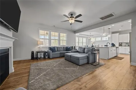 328 Kensington Drive Spring Lake NC 28390