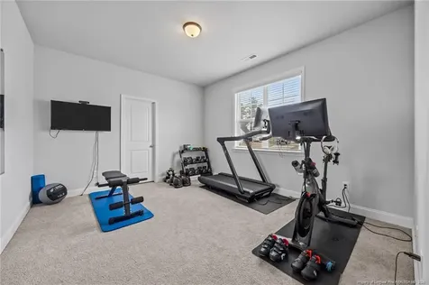 328 Kensington Drive Spring Lake NC 28390