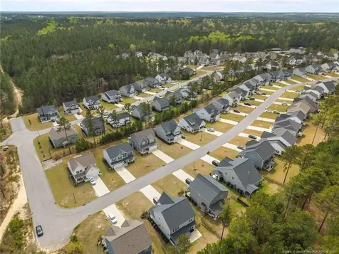 328 Kensington Drive Spring Lake NC 28390