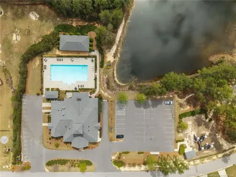 328 Kensington Drive Spring Lake NC 28390