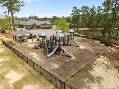 328 Kensington Drive Spring Lake NC 28390