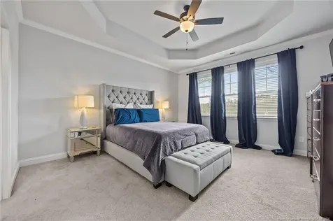 328 Kensington Drive Spring Lake NC 28390